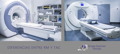 La Resonancia Magn Tica Y El Tac Son Las Pruebas De Diagn Stico Por