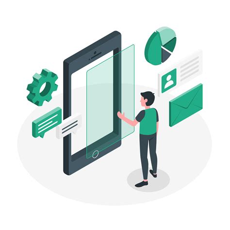 Factors to Consider While Choosing a Mobile App Development Platform