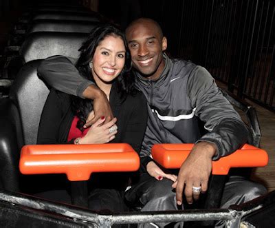 Jim Jones Buzz: kobe bryant wife wedding ring