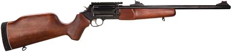 Rossi Scj4510 Circuit Judge 45 Colt Lc410 Gauge 185 51 Walnut Stk