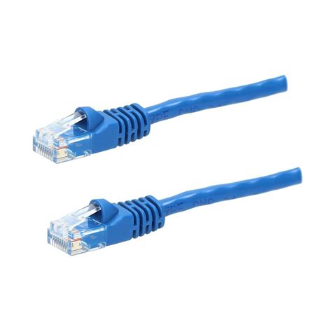 RJ45 Pinout T-568B And T-568A Cable Wiring(Cross Over) And, 45% OFF