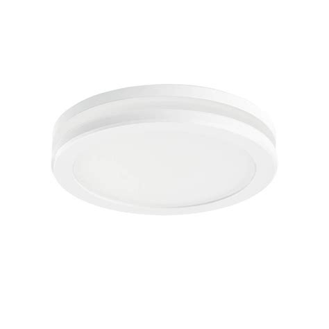 Встраиваемый светодиодный светильник Lightstar Maturo 070654 купить за ...