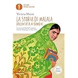 Amazon It Io Sono Adila La Storia Illustrata Di Malala Yousafzai