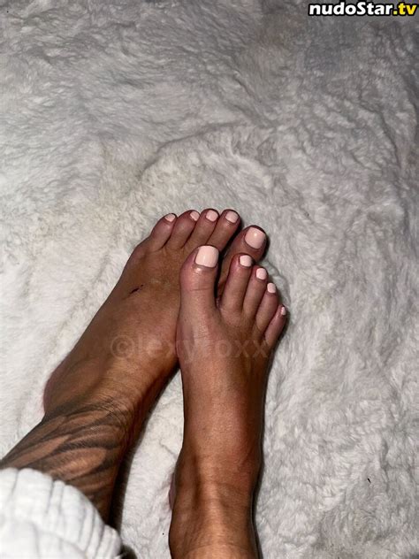 Lexy Roxx Lexyroxx Lexyroxxcom Nude OnlyFans Photo Nudostar TV