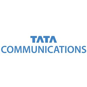 Tata Communications Off Campus Recruitment Hiring As Junior