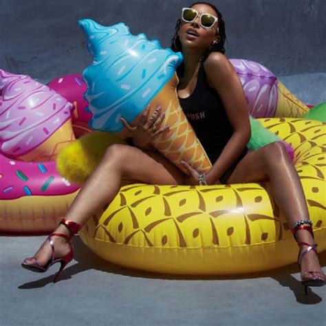 Rihanna Sex With Me Tinashe Exclusive Remix Exclaim