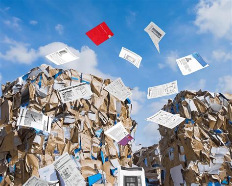 Omnibus on small-mid caps and paper reduction: APPLiA proposal for