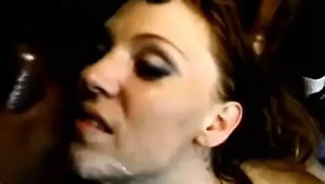 Free Interracial Double Penetration Porn Videos 2 XHamster