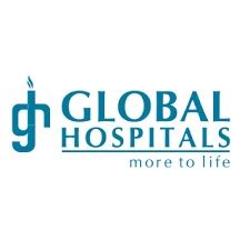 Gleneagles Global Hospital, Parel, Mumbai - Contact No., Photos, Doctors List, Appointment