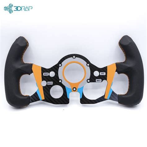 Gt Wheel Plugandplay Logitech G29 G920 G923 Pc Ps3 Ps4 Ps5 Xbox