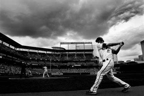 Baltimore Orioles Wallpapers - Wallpaper Cave