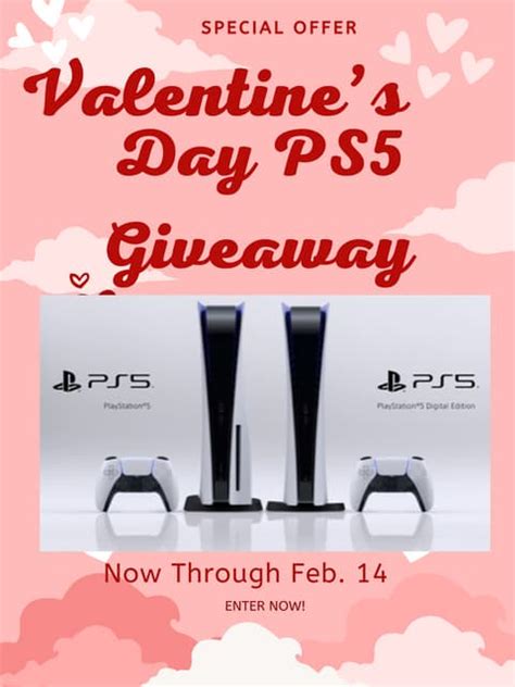 PS5_Giveaway.pdf