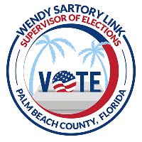 Public Records | Palm Beach County Elections, FL