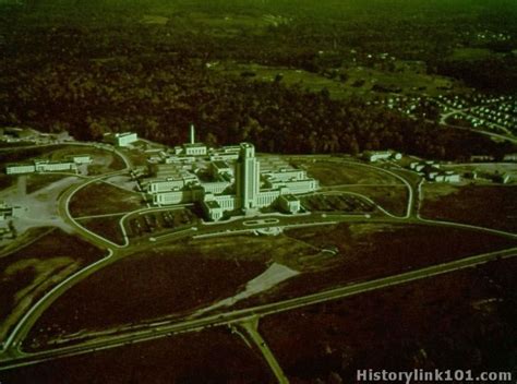 Naval Archive Pictures from the Navy Color Slide Collection of World War II, Royalty Free