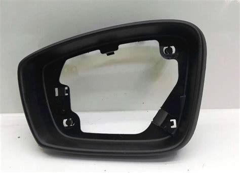 Retrovisor Vw Up Original MercadoLivre Br