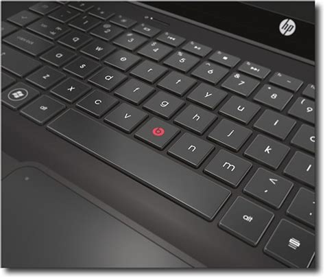 Best Buy Hp Envy Beats Limited Edition Laptop With Intel® Core™ I7 Processor Black Envy 15 1055se