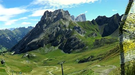 Visita Campitello di Fassa: scopri il meglio di Campitello di Fassa ...