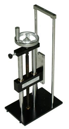 Iron Imada Force Gauge Dsv Tensile Strength Tester At In