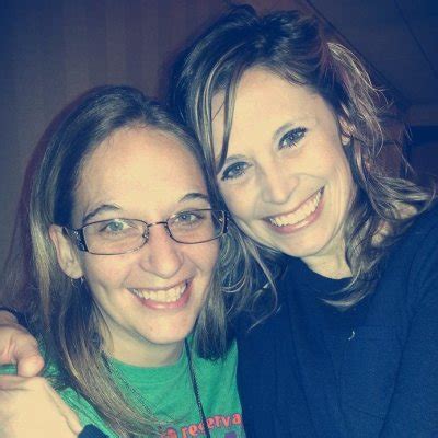 erica  cooley  dayton   court  arrest records