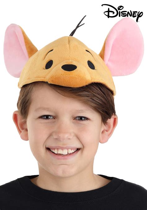 Kanga Winnie The Pooh Costume