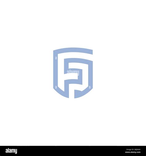 Number vector vectors hi-res stock photography and images - Alamy