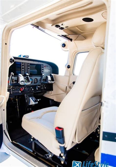 Cessna 172 Interior Panels | Brokeasshome.com