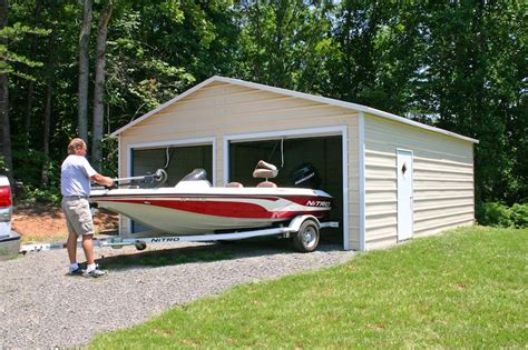 Carportsnsheds | Gallery