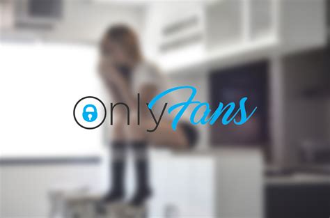 Promocionar Cuenta Onlyfans Gu A Onlyfans Conseguir Fans