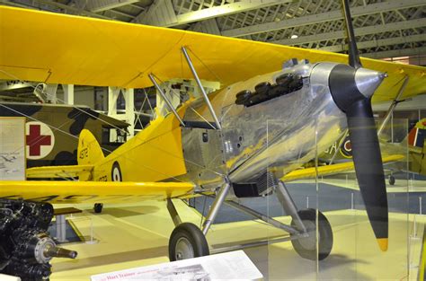 RAF Museum. London. Free Stock Photo - Public Domain Pictures