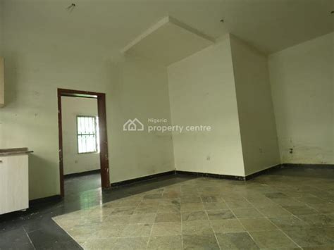 For Rent A Serviced Mini Flat In A Serene Environment Admiralty Way