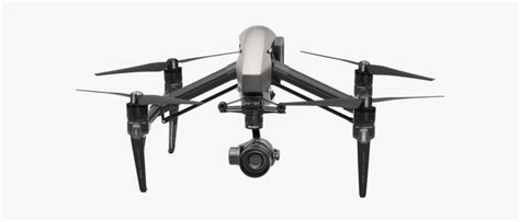 Dji Inspire 2 Pro Combos Dji Inspire 2 Cinema Premium Combo Hd Png