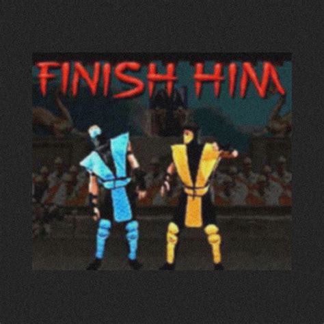 Stream FUCK MY OLDER COUSIN ACE X WOP X JAZZY By Ace Santana02 Ace Santana02 Listen