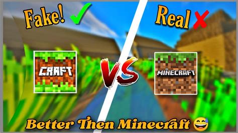 Top Games Like Minecraft That Actually Blow Your Mind Copy Games