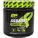 Assault G Musclepharm Muscle Pharm