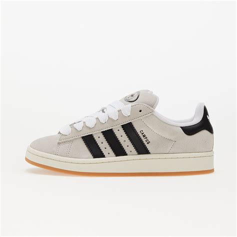 Adidas Campus 00s W