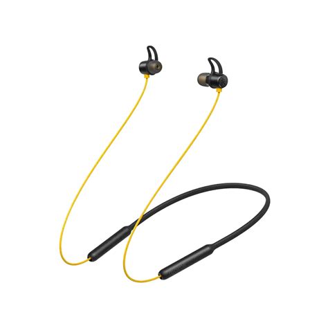 In-Ear Bluetooth With Mic Non- Brand Low Price Wireless Earbuds ...