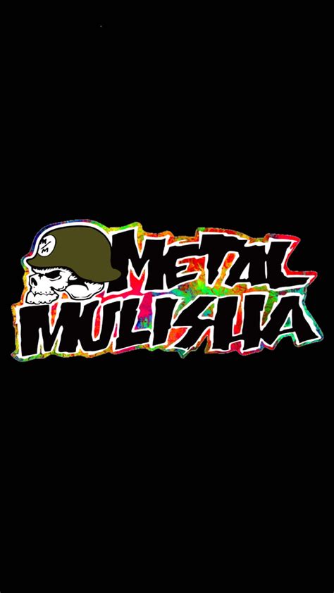 Metal Mulisha Logo Metal Mulisha Skull Hd Phone Wallpaper Peakpx