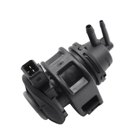 Turbo Pressure Solenoid Valve Fits For Grandado