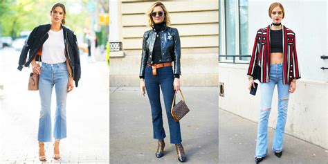 6 Best Looks For Bootcut Jeans Best Bootcut Jeans For Women