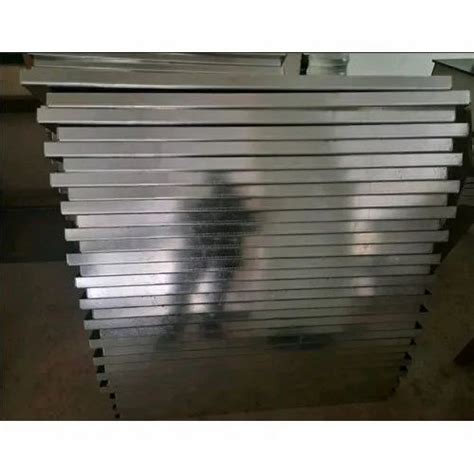 galvanised gi sheet thickness   mm  kg  chennai id