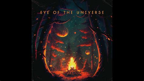 Eye Of The Universe A Tribute Song To Outer Wilds Youtube