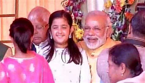 Pm Modi Amitabh Bachchan Attend Tilak Ceremony Of Mulayams