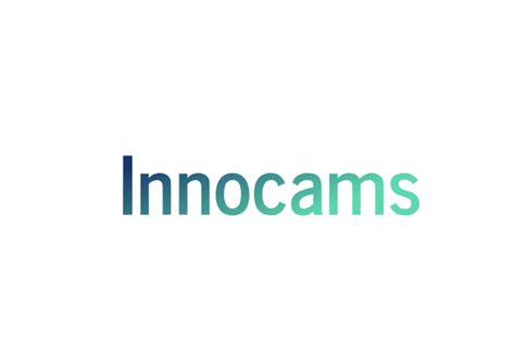 What Is Innocams Explore Its Benefits And Features