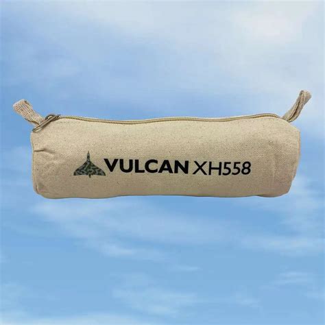 Vulcan Xh Official Calendar Vulcan To The Sky