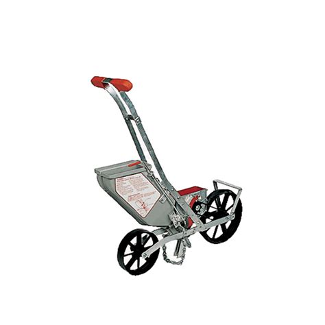 Earthway Garden Seeder Planter Fasci Garden