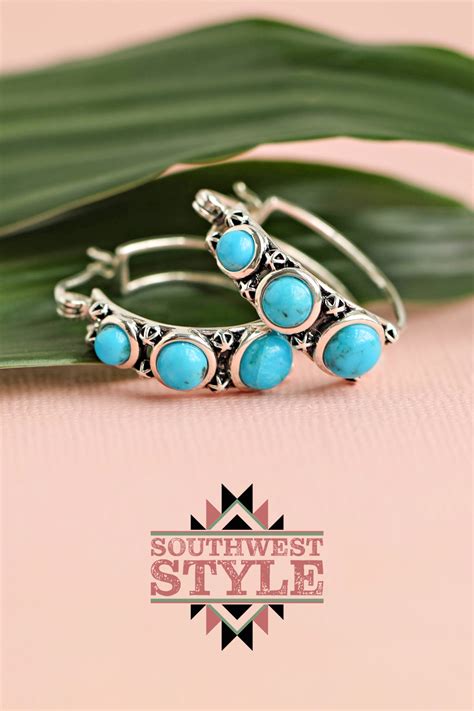 Pacific Style Jewelry Collection Series