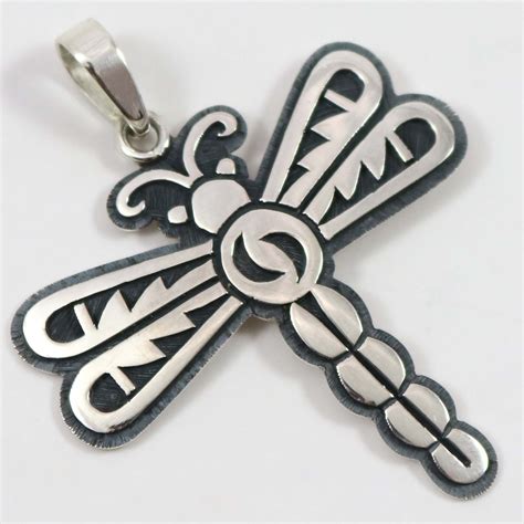 Dragonfly Pendant In 2022 Dragonfly Pendant Silver Dragonfly Pendant