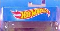T Hunted Um Novo Pack Da Hot Wheels Mas Vale A Pena
