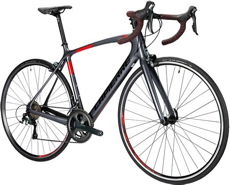 Lapierre Sensium Bike Eshop Cz