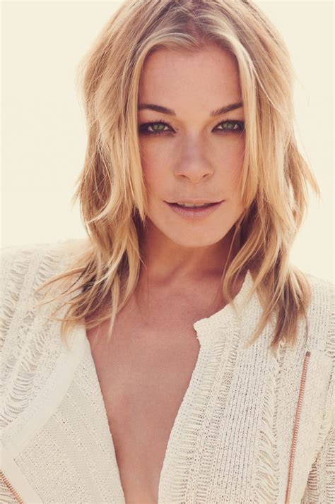 Leann Rimes Mandm Group Entertainment